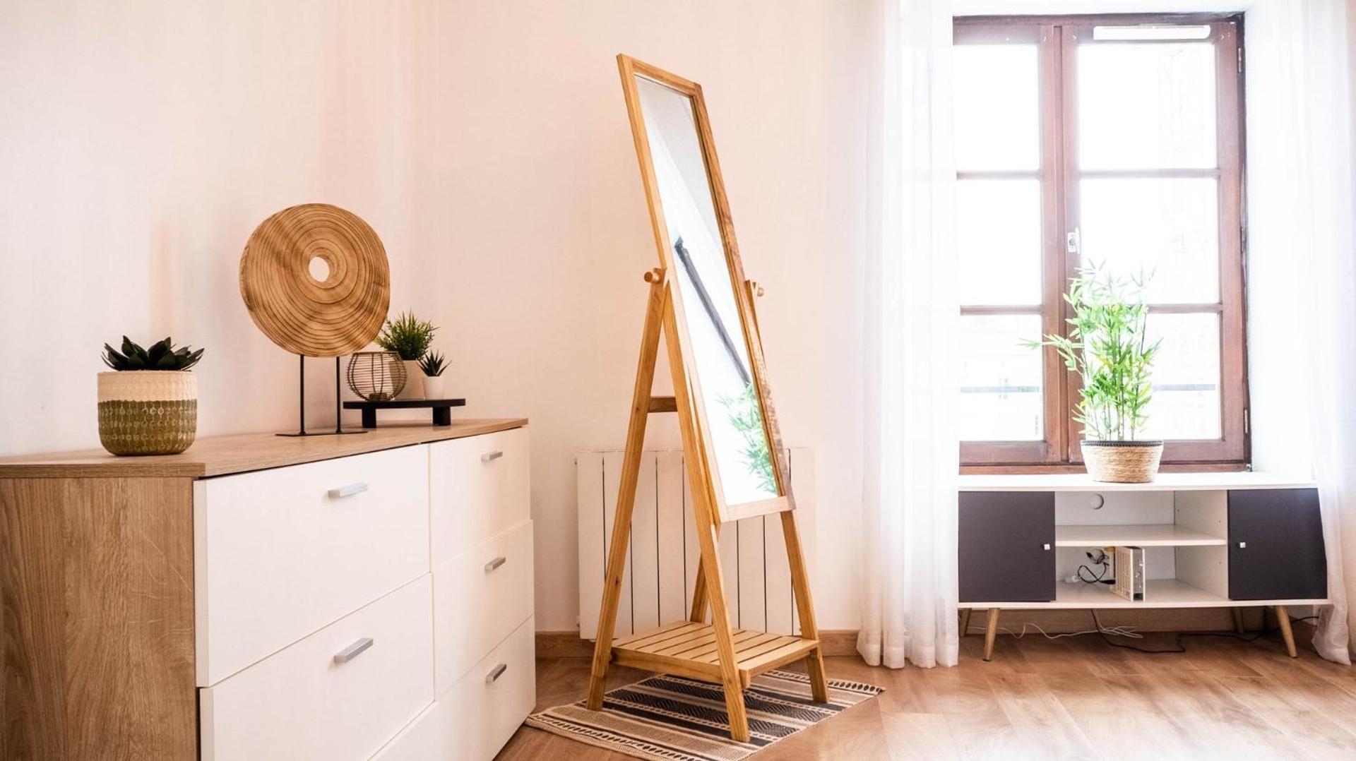 Le Contemporain - Bel Appartement T2 A Poitiers Ngoại thất bức ảnh